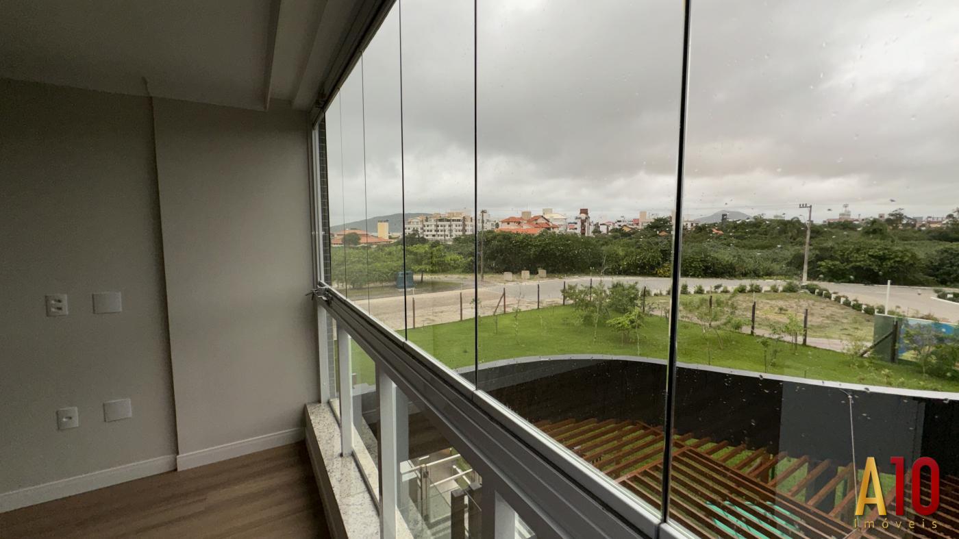 Apartamento, 2 quartos, 73 m² - Foto 39