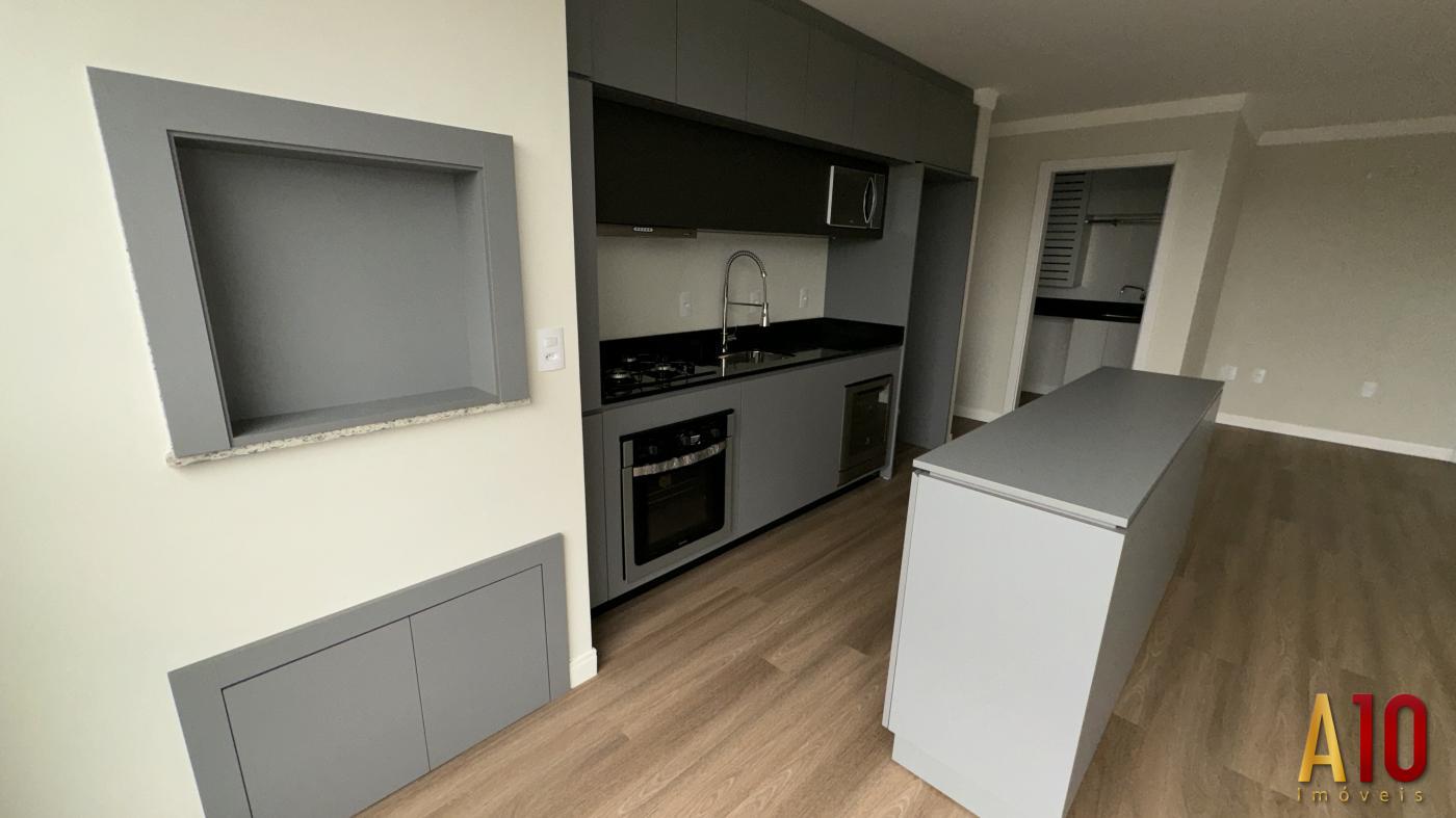 Apartamento, 2 quartos, 73 m² - Foto 40