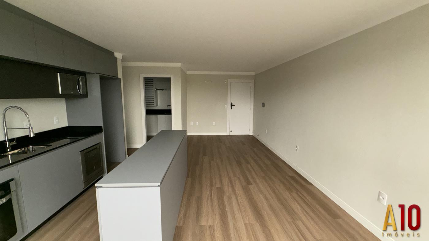 Apartamento, 2 quartos, 73 m² - Foto 41
