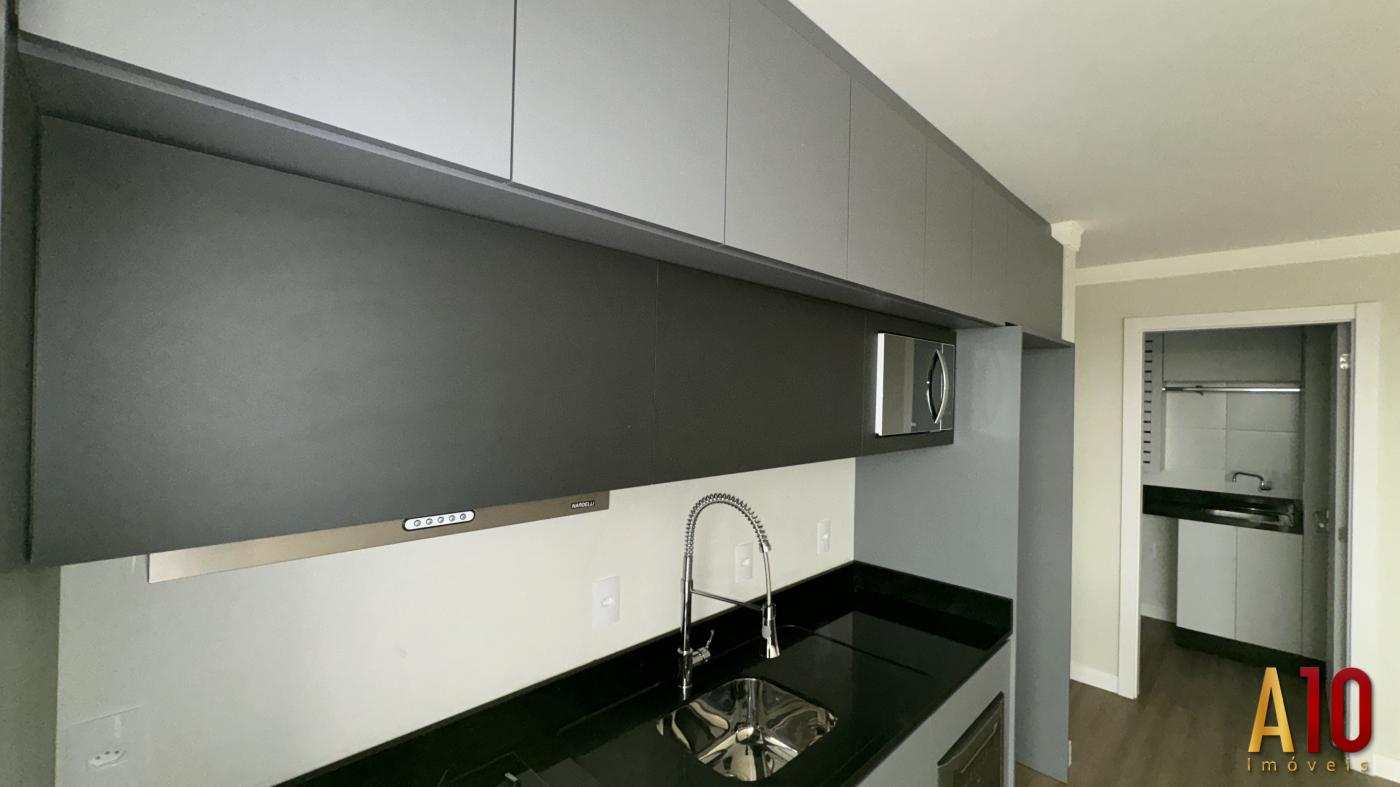 Apartamento, 2 quartos, 73 m² - Foto 42