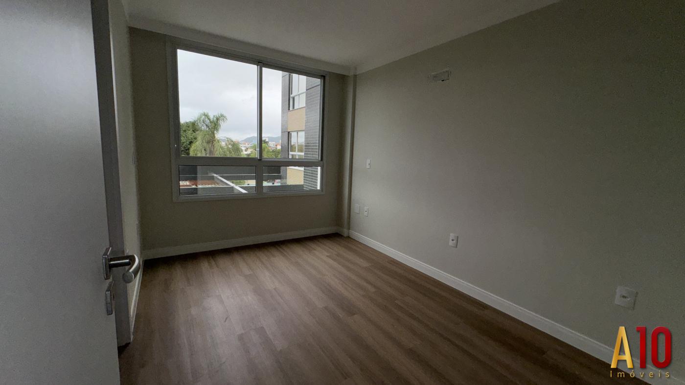 Apartamento, 2 quartos, 73 m² - Foto 43