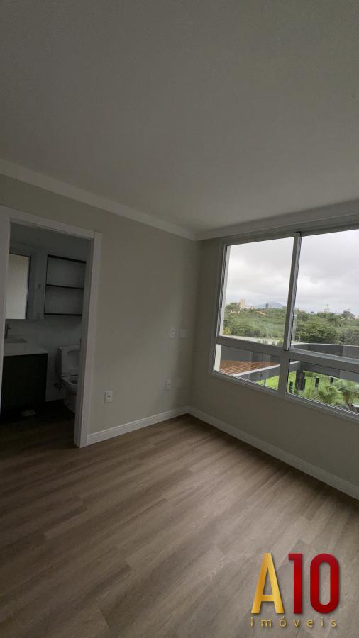 Apartamento, 2 quartos, 73 m² - Foto 44