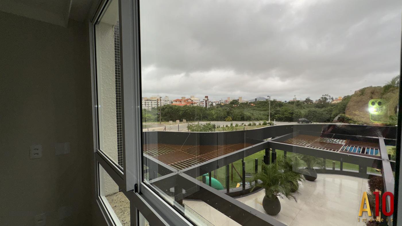 Apartamento, 2 quartos, 73 m² - Foto 46