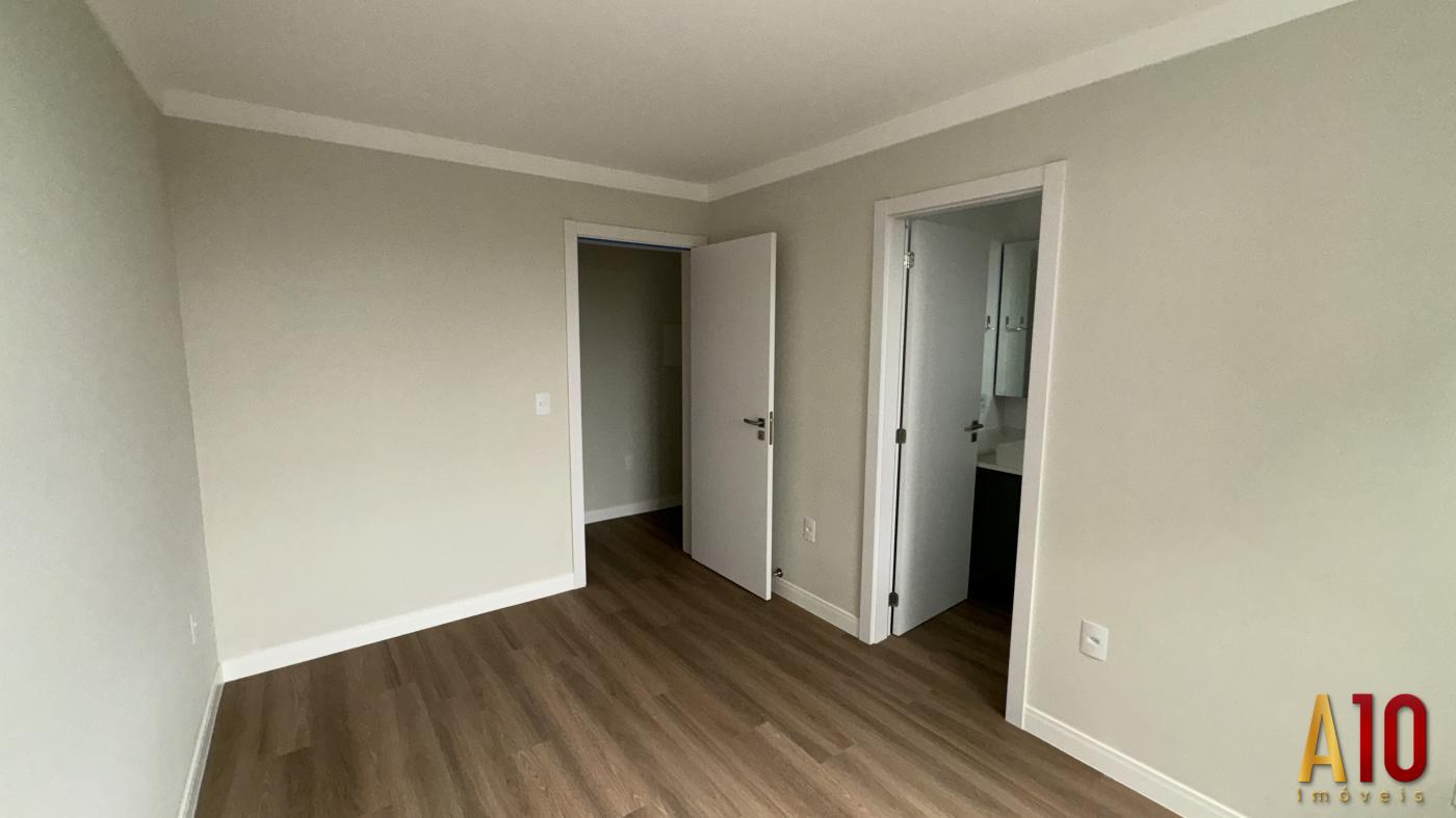 Apartamento, 2 quartos, 73 m² - Foto 47