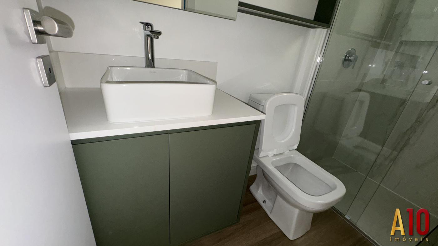 Apartamento, 2 quartos, 73 m² - Foto 48