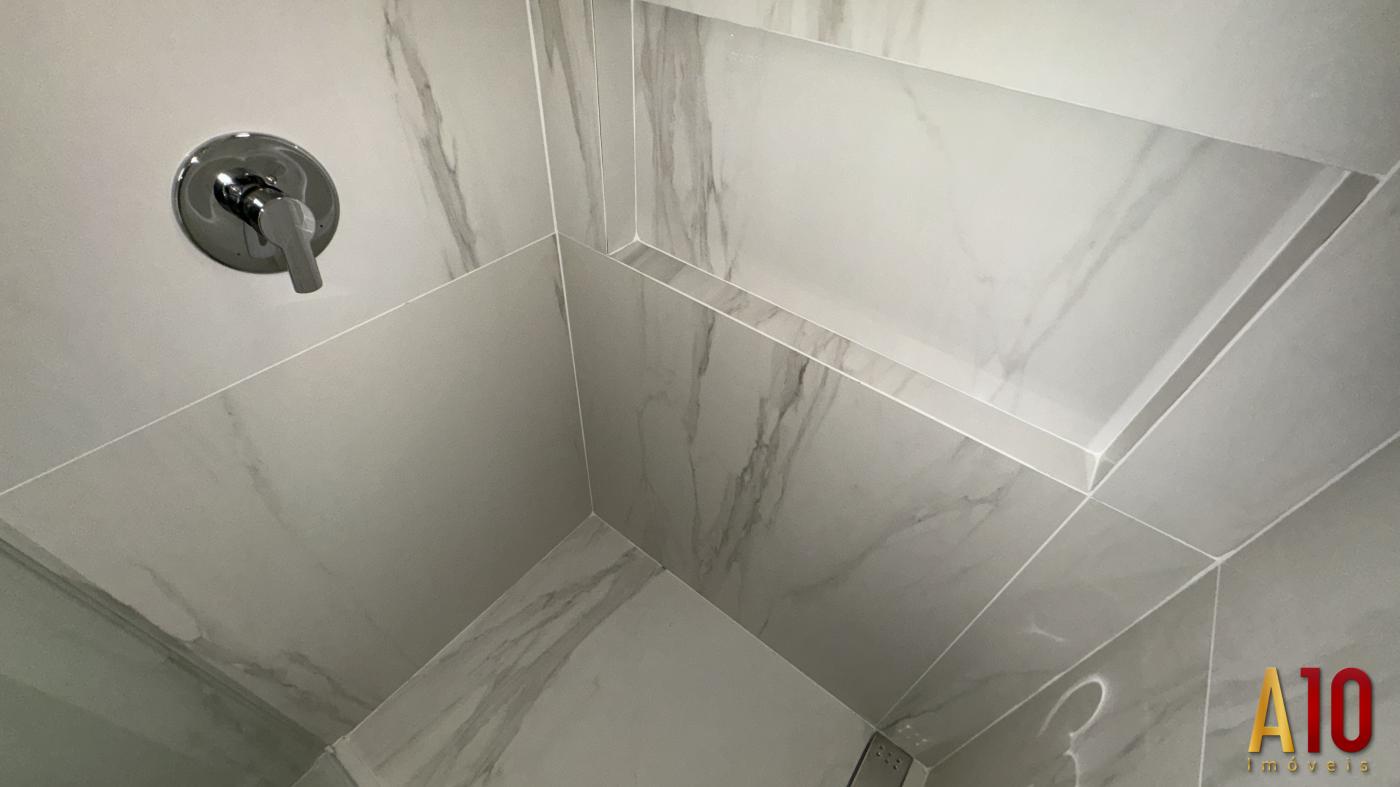 Apartamento, 2 quartos, 73 m² - Foto 49