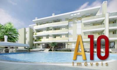 Apartamento, 3 quartos, 91 m² - Foto 4