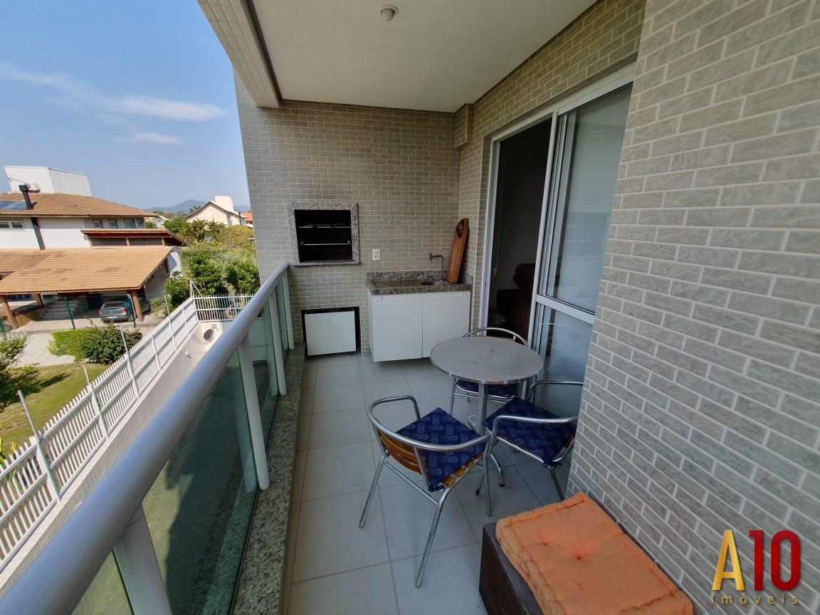 Apartamento, 3 quartos, 91 m² - Foto 7