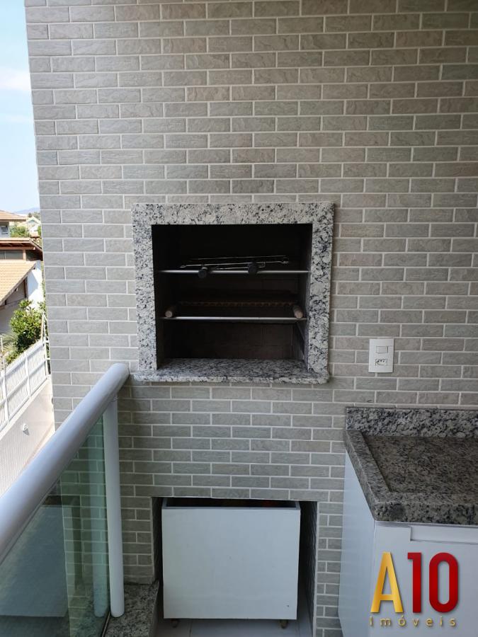 Apartamento, 3 quartos, 91 m² - Foto 8