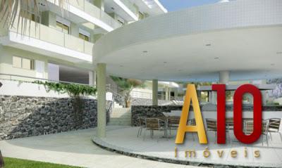 Apartamento, 3 quartos, 91 m² - Foto 6