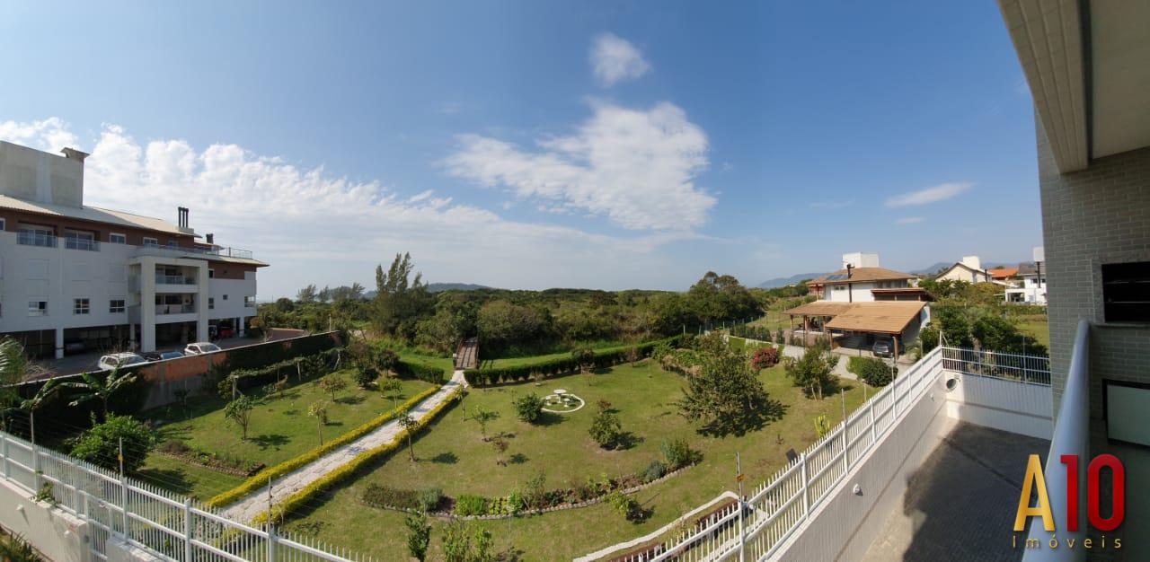 Apartamento, 3 quartos, 91 m² - Foto 10