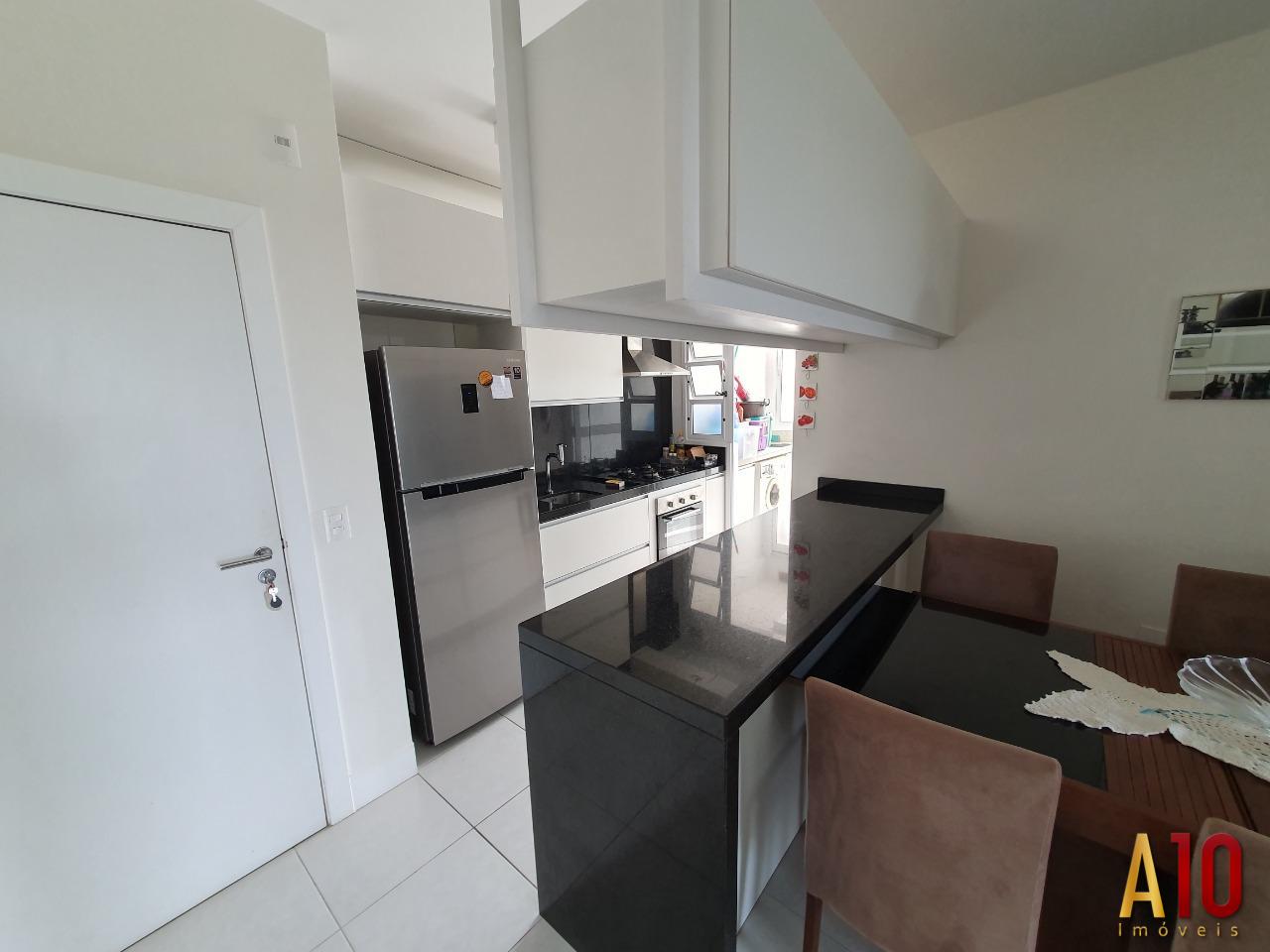 Apartamento, 3 quartos, 91 m² - Foto 14