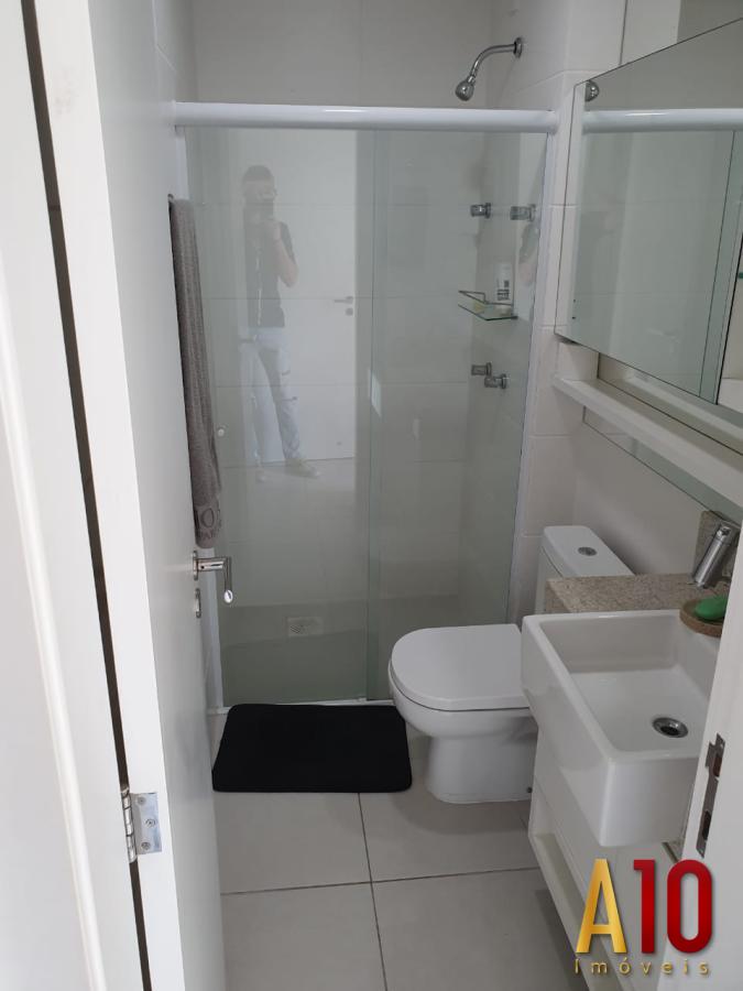 Apartamento, 3 quartos, 91 m² - Foto 13
