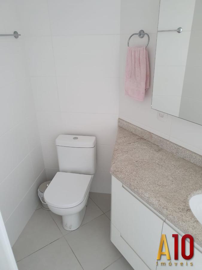 Apartamento, 3 quartos, 91 m² - Foto 12