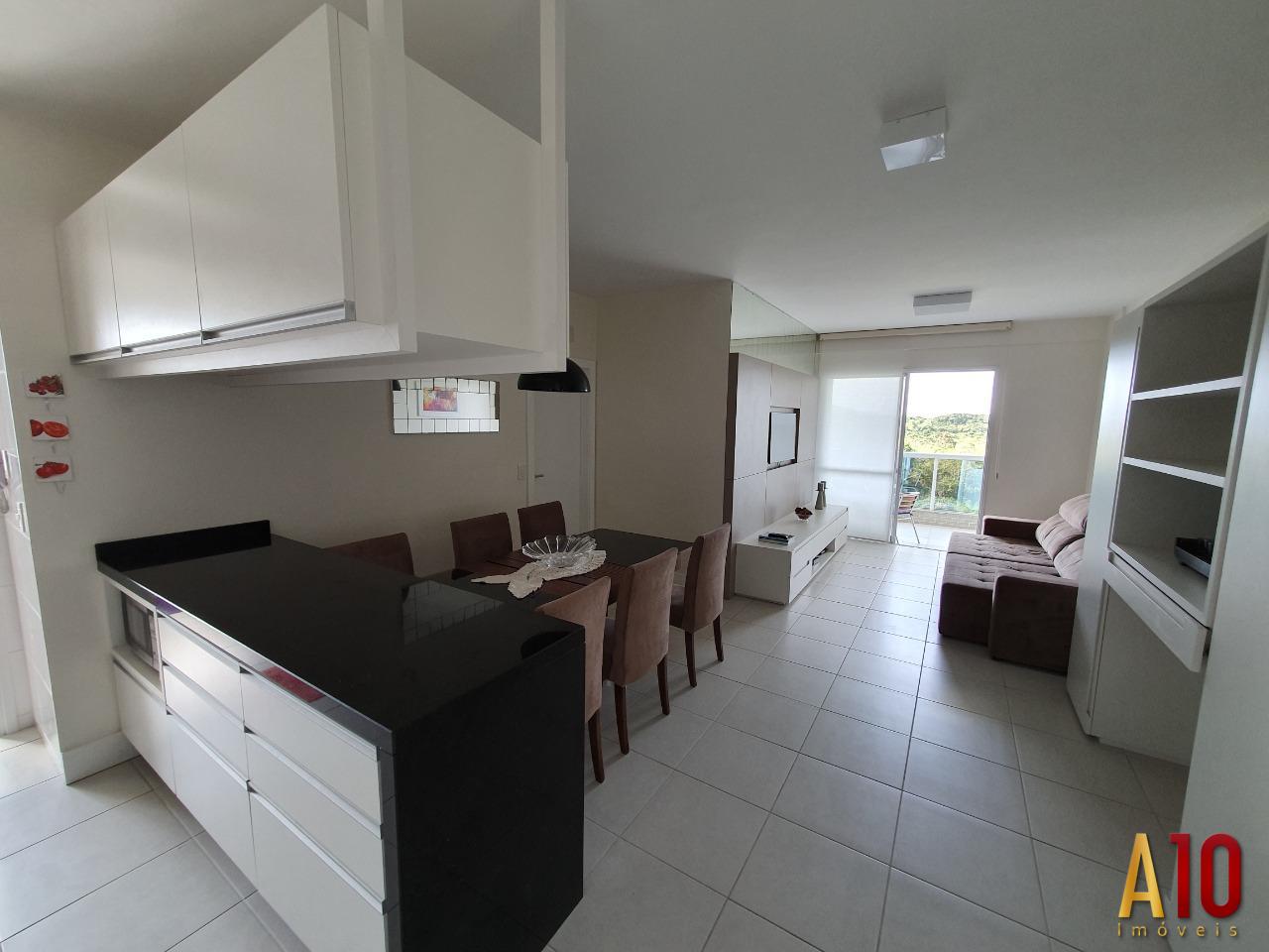 Apartamento, 3 quartos, 91 m² - Foto 11