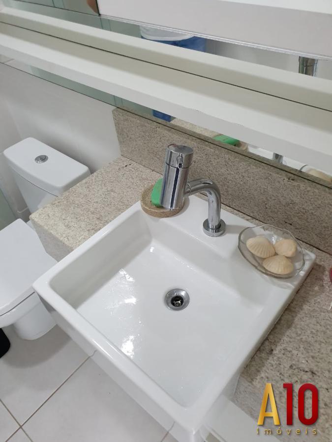 Apartamento, 3 quartos, 91 m² - Foto 15