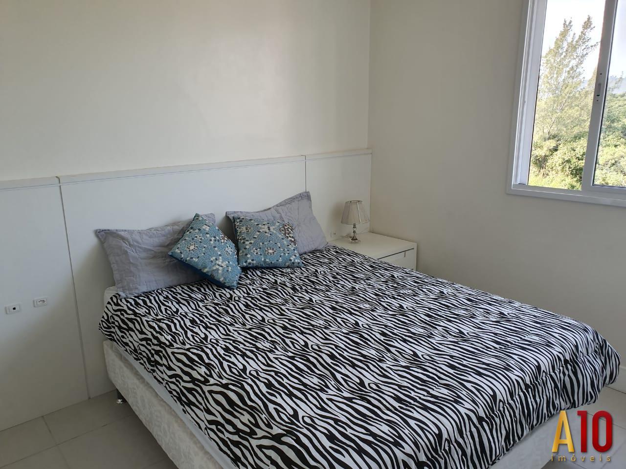 Apartamento, 3 quartos, 91 m² - Foto 16