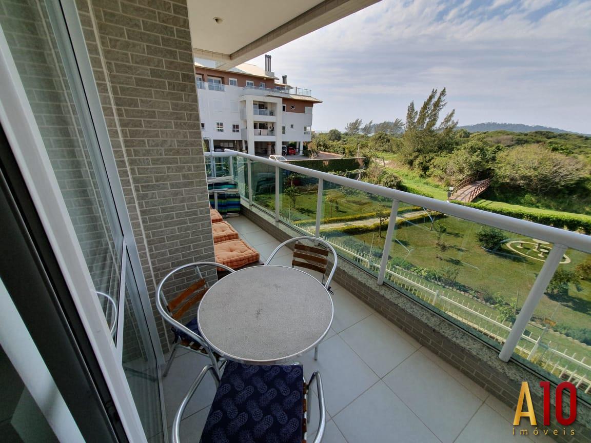 Apartamento, 3 quartos, 91 m² - Foto 20