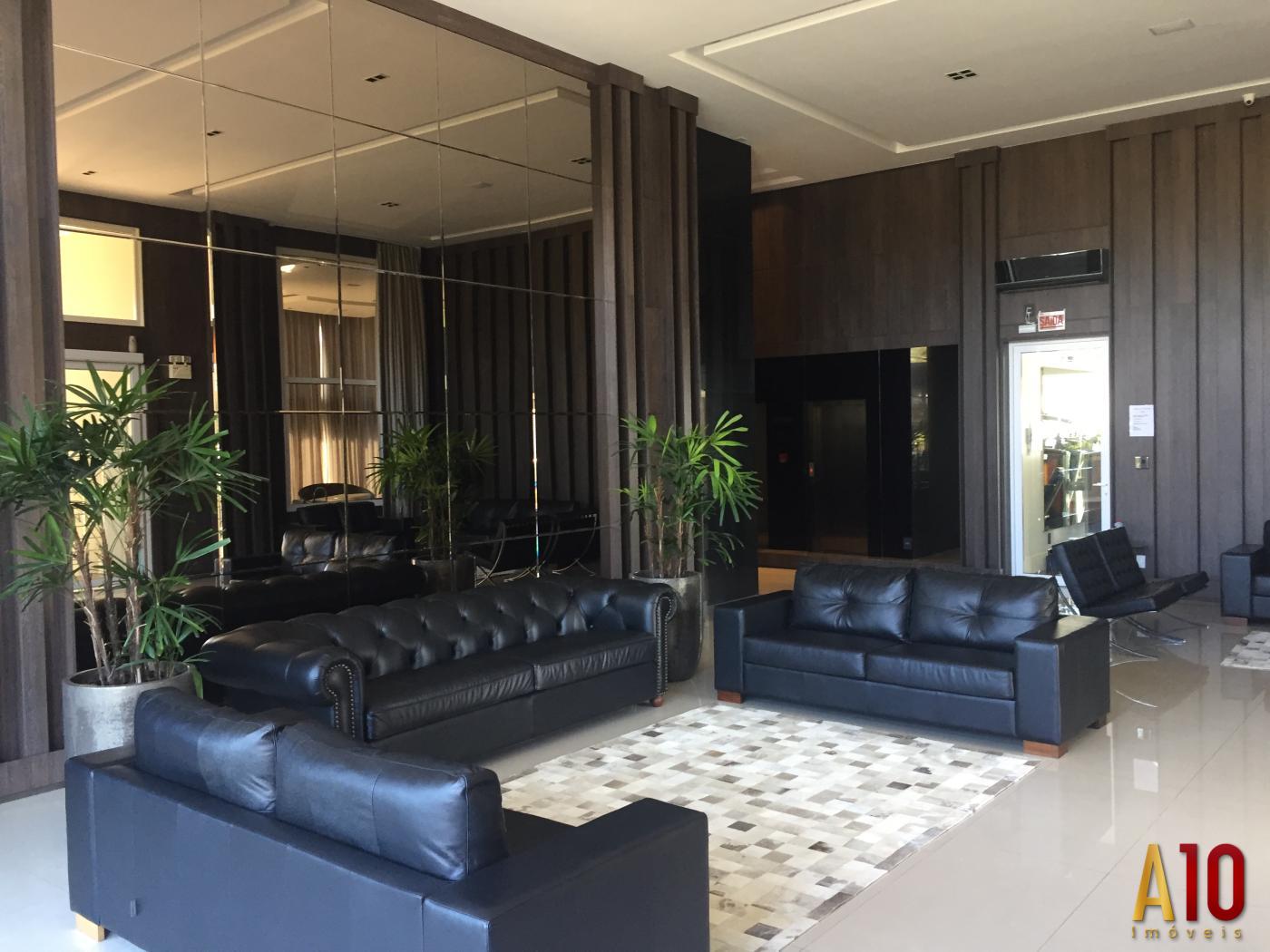 Cobertura, 3 quartos, 382 m² - Foto 3