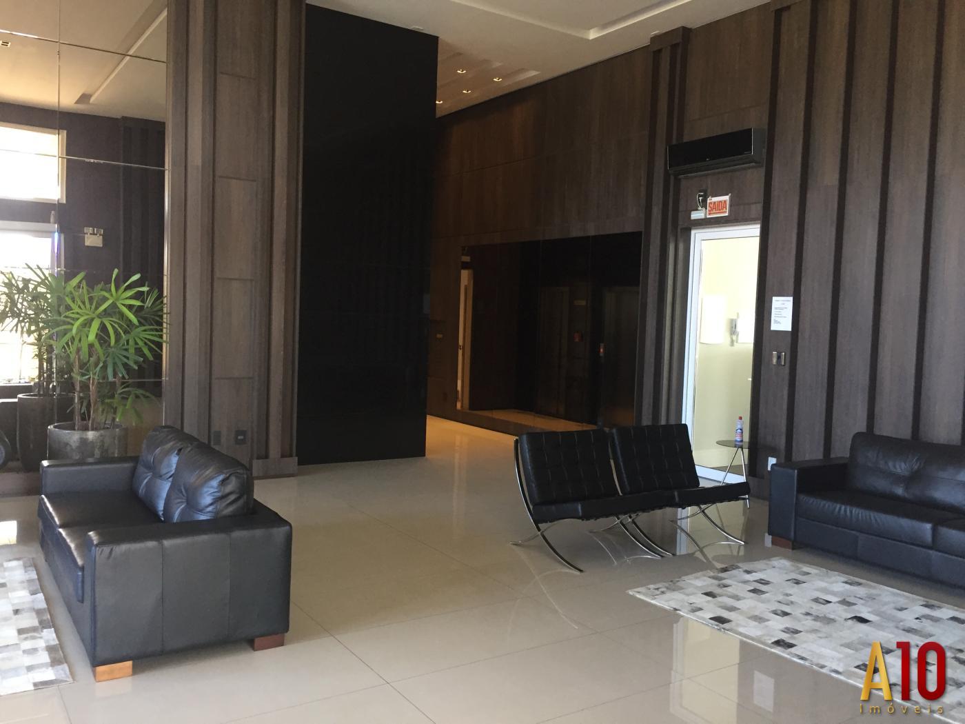 Cobertura, 3 quartos, 382 m² - Foto 4