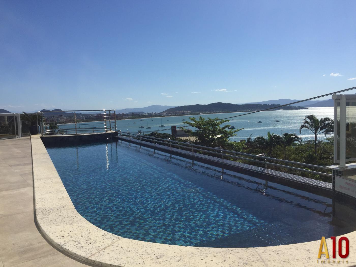 Cobertura, 3 quartos, 382 m² - Foto 5