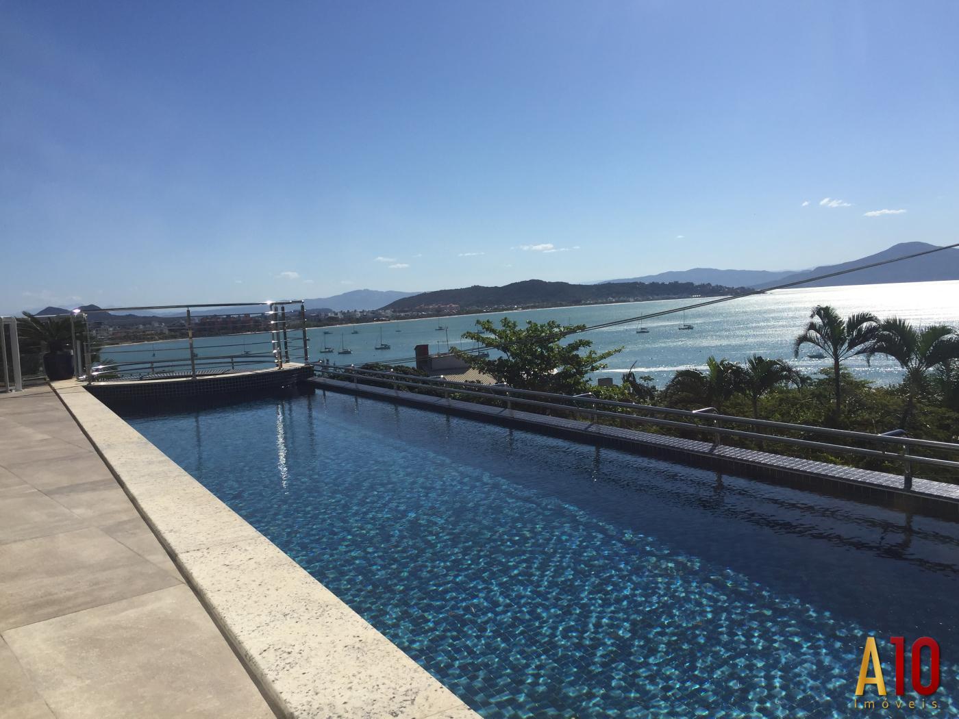 Cobertura, 3 quartos, 382 m² - Foto 6