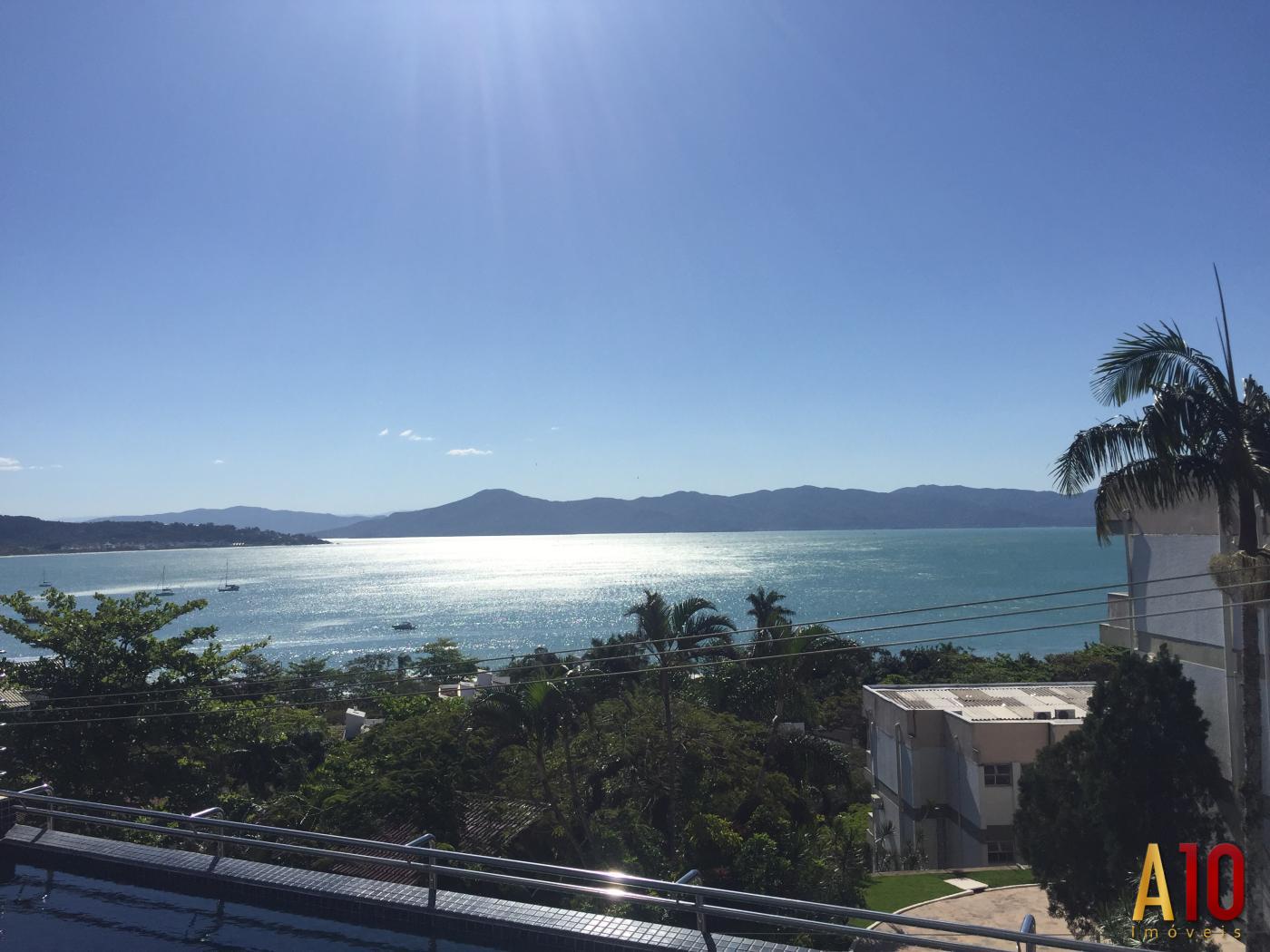 Cobertura, 3 quartos, 382 m² - Foto 7