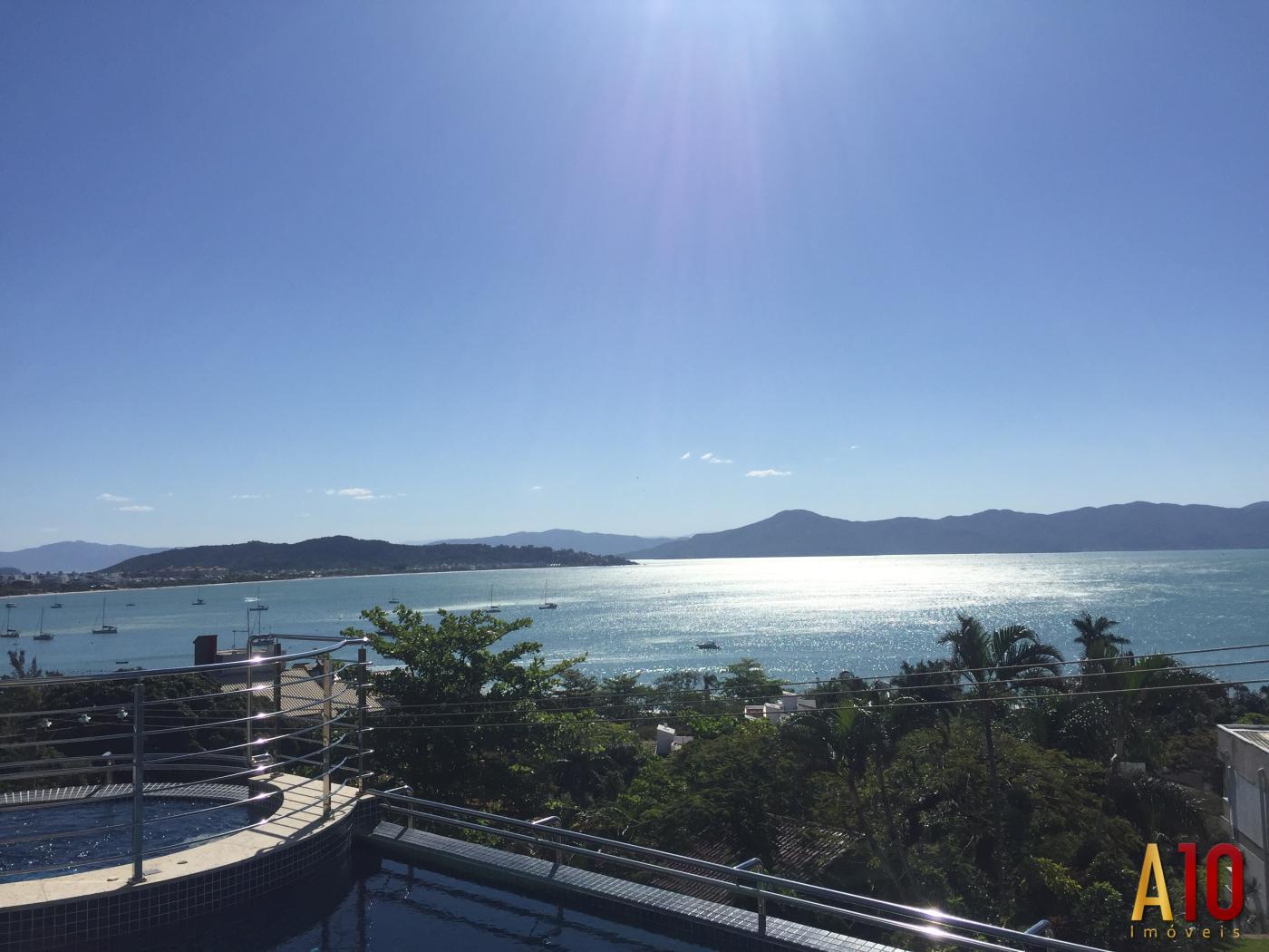 Cobertura, 3 quartos, 382 m² - Foto 8