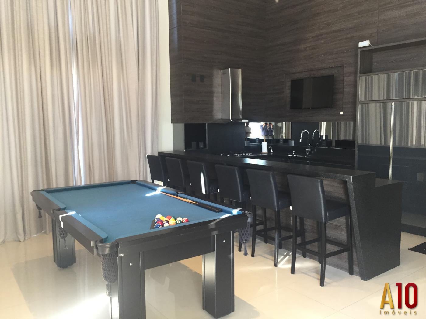 Cobertura, 3 quartos, 382 m² - Foto 9