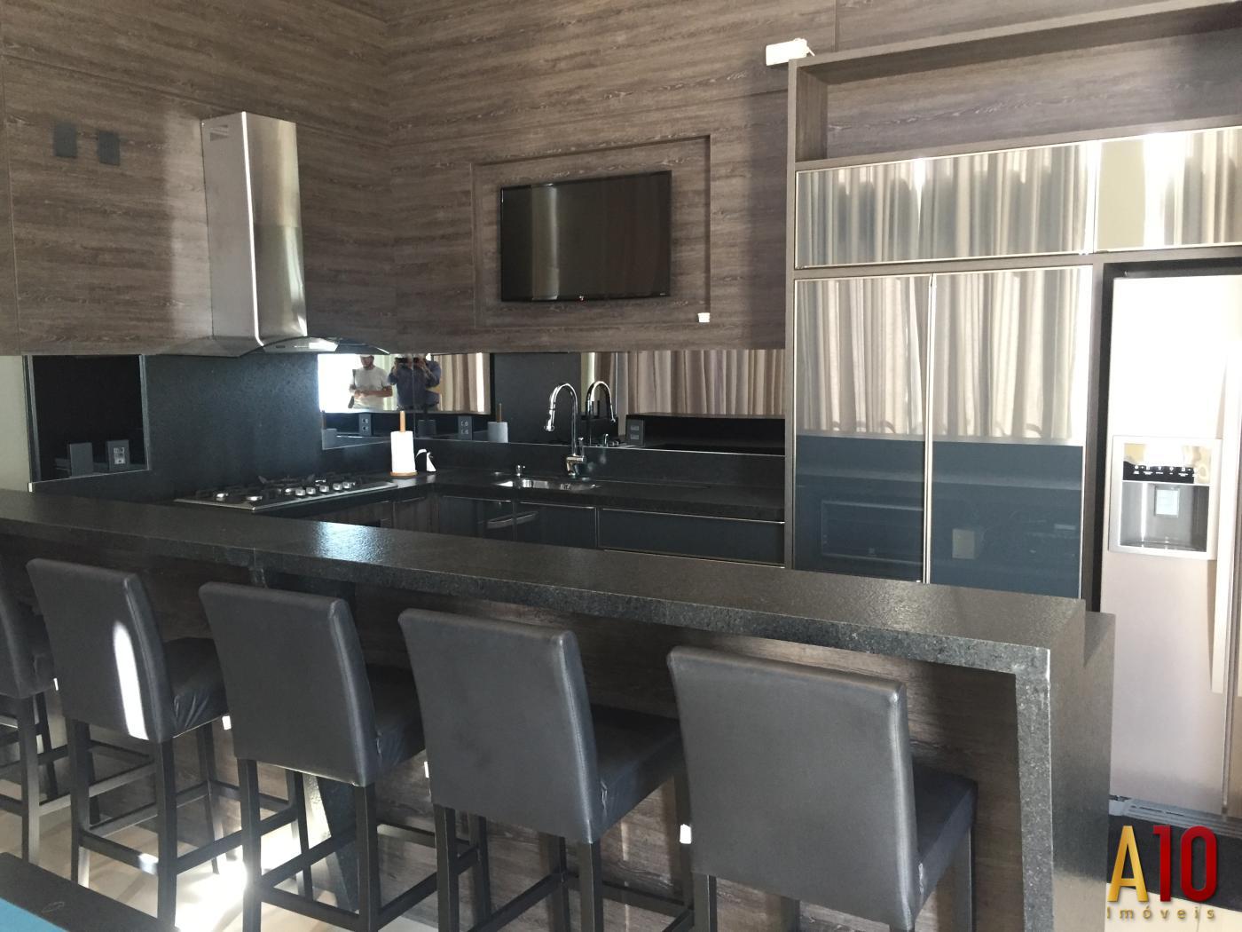 Cobertura, 3 quartos, 382 m² - Foto 10