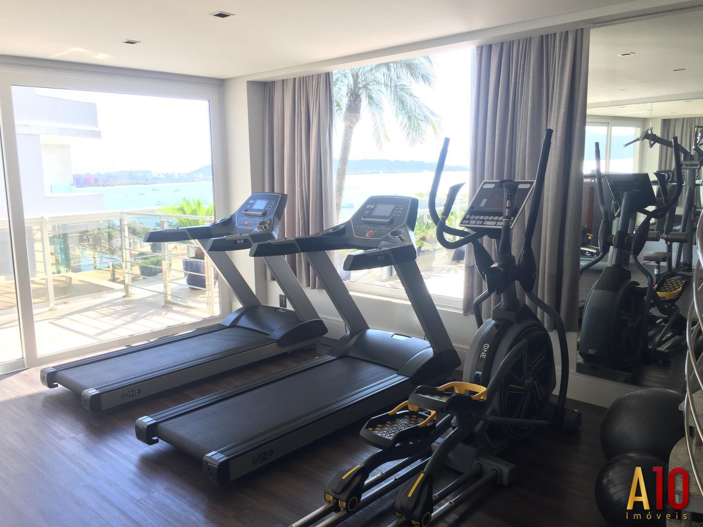 Cobertura, 3 quartos, 382 m² - Foto 13