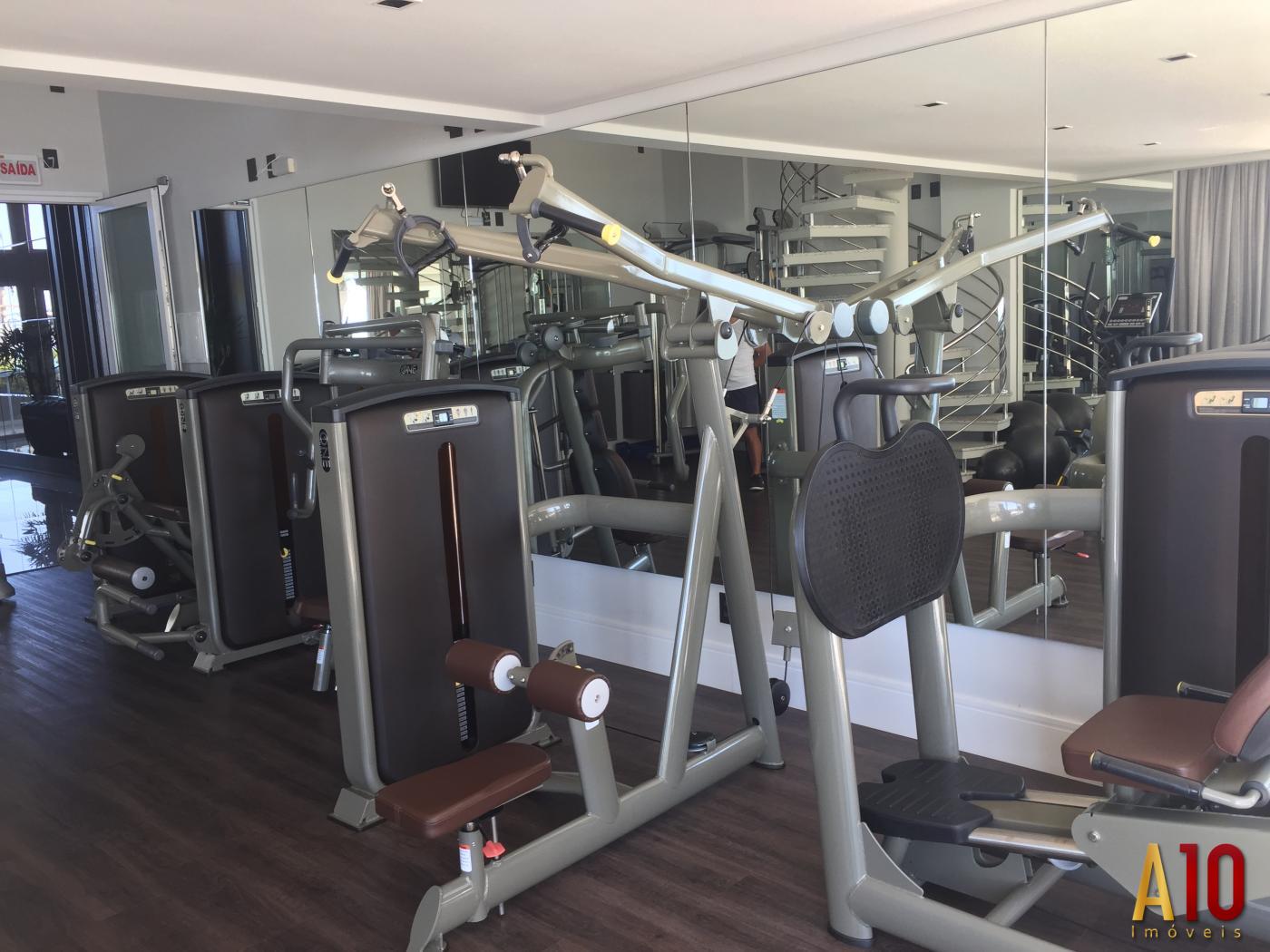 Cobertura, 3 quartos, 382 m² - Foto 14