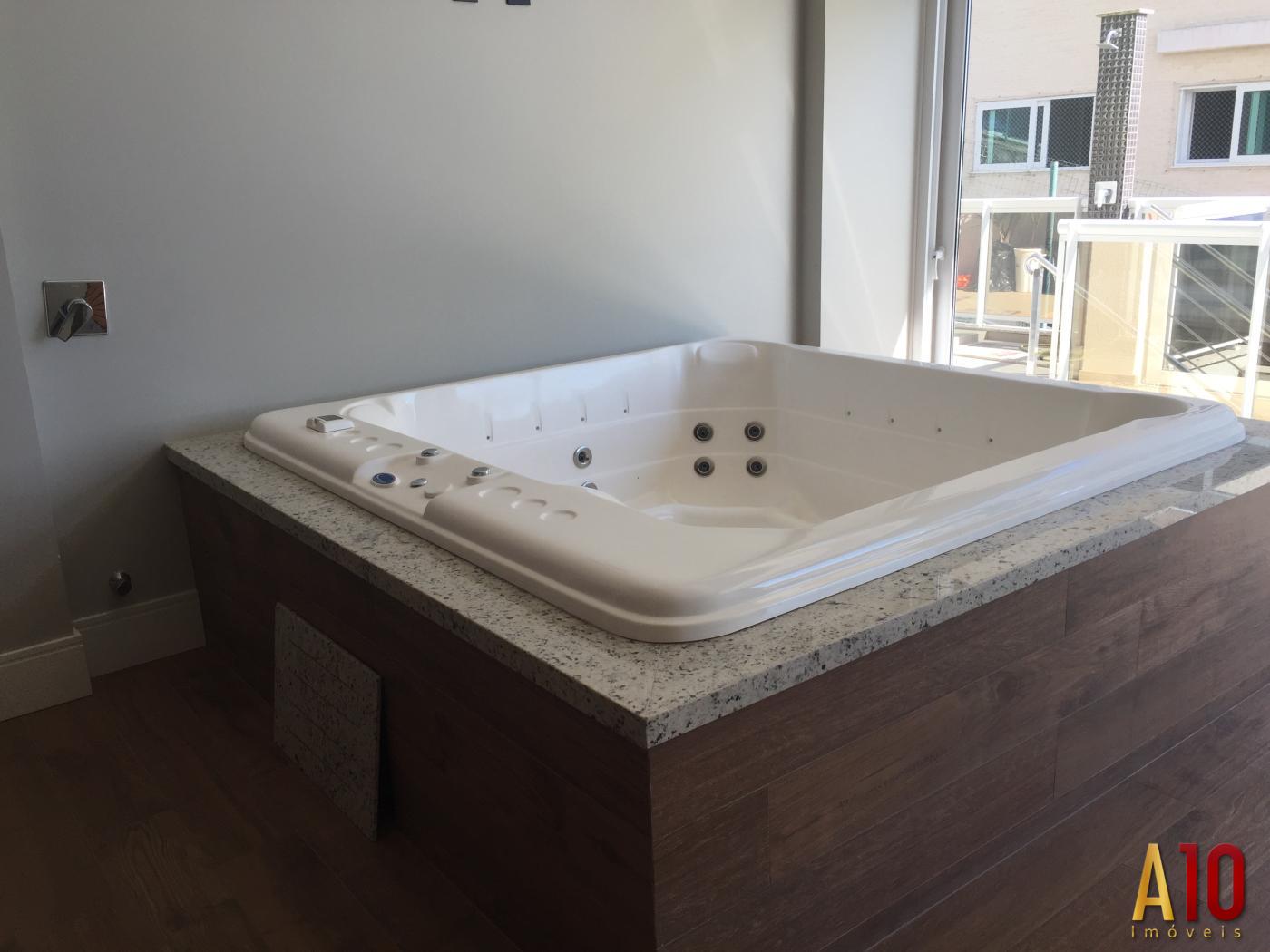 Cobertura, 3 quartos, 382 m² - Foto 15