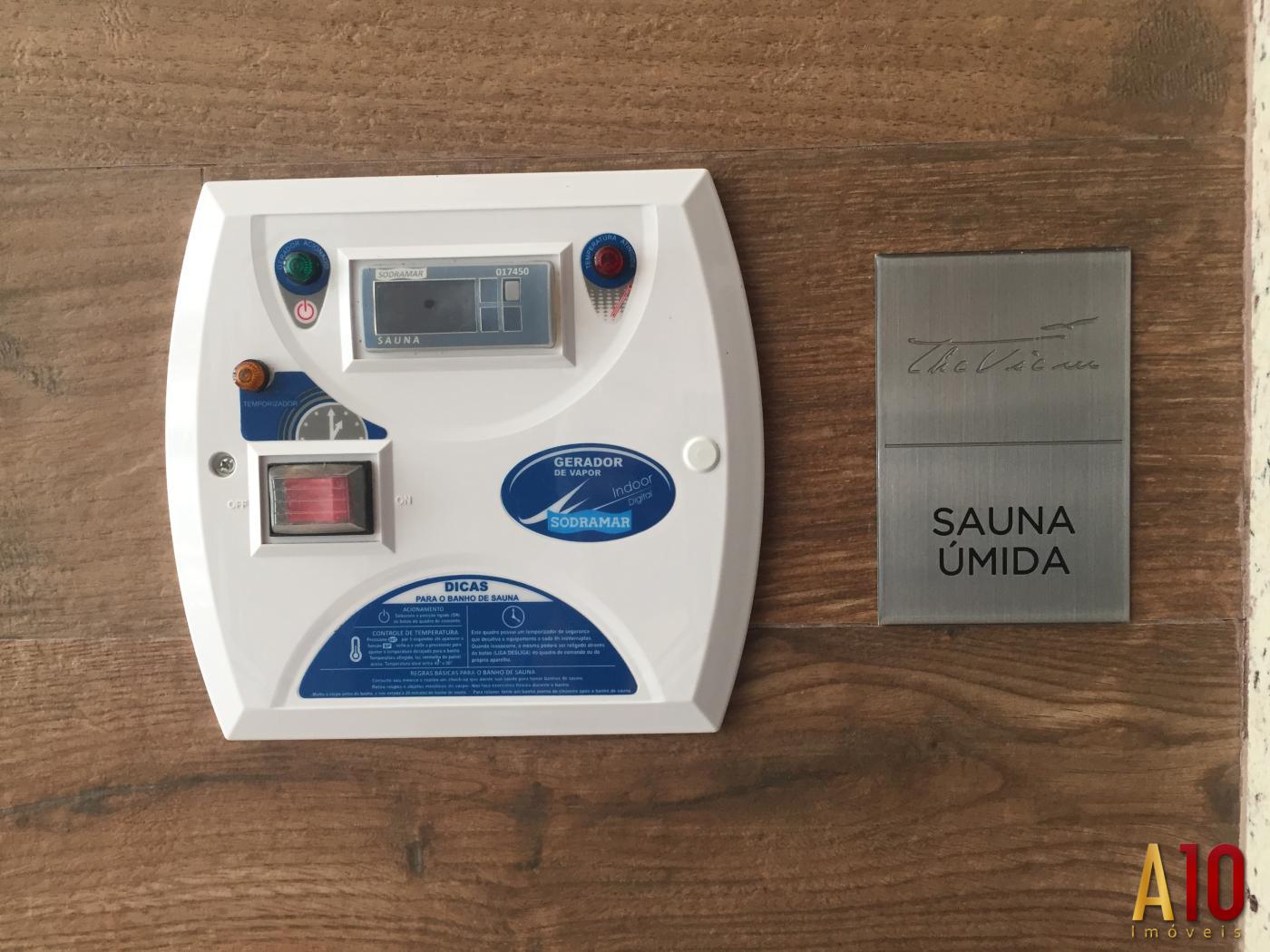 Cobertura, 3 quartos, 382 m² - Foto 16