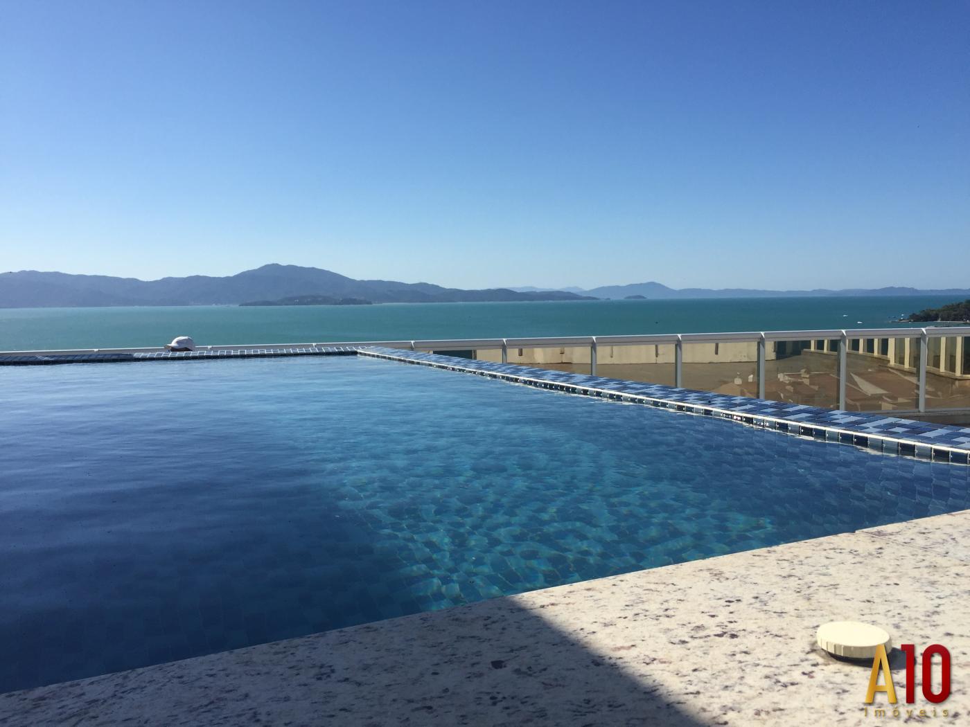 Cobertura, 3 quartos, 382 m² - Foto 17