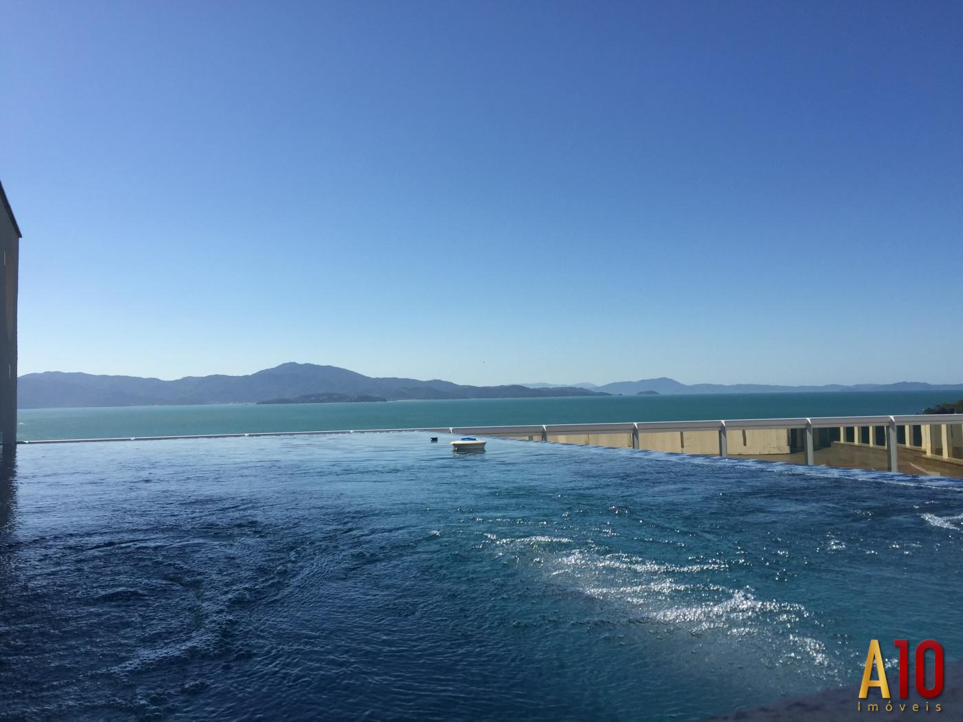 Cobertura, 3 quartos, 382 m² - Foto 18