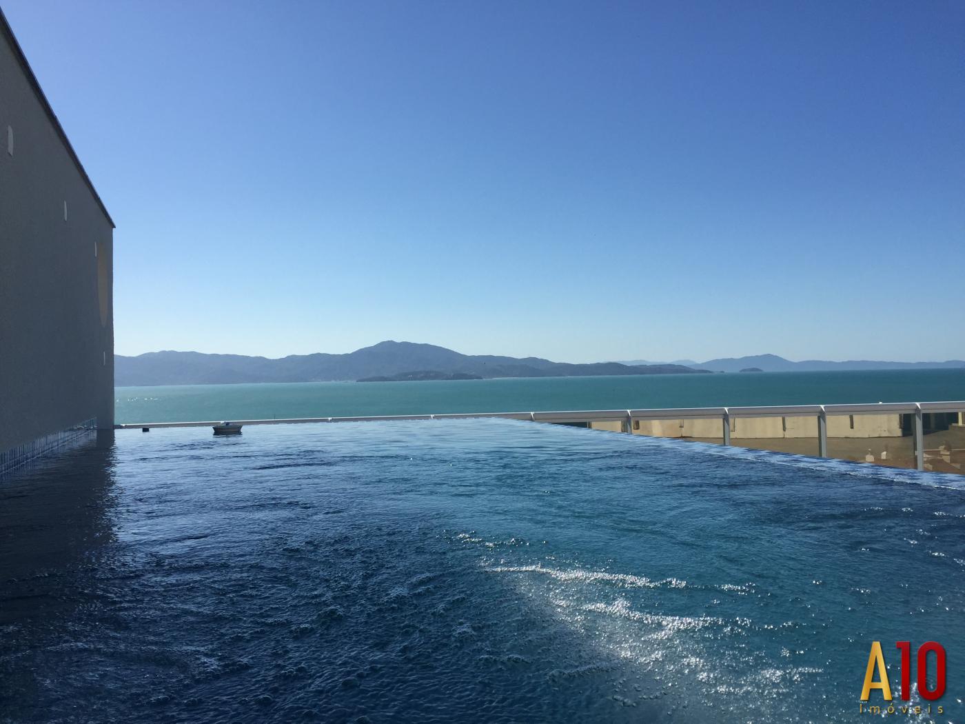 Cobertura, 3 quartos, 382 m² - Foto 19