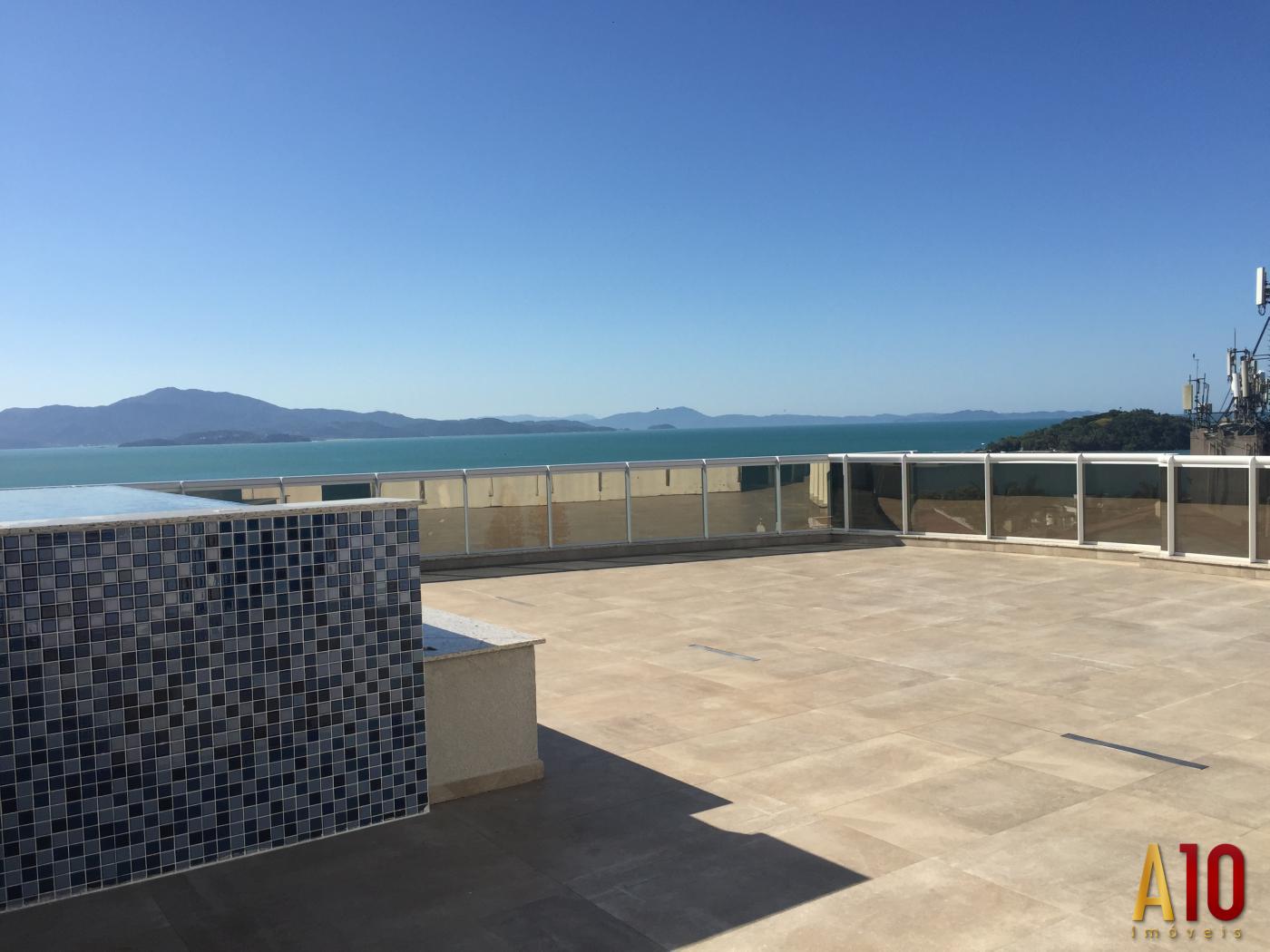 Cobertura, 3 quartos, 382 m² - Foto 20