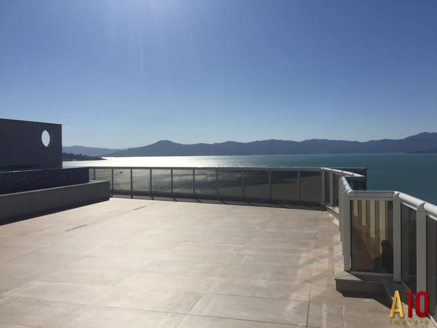 Cobertura, 3 quartos, 382 m² - Foto 21