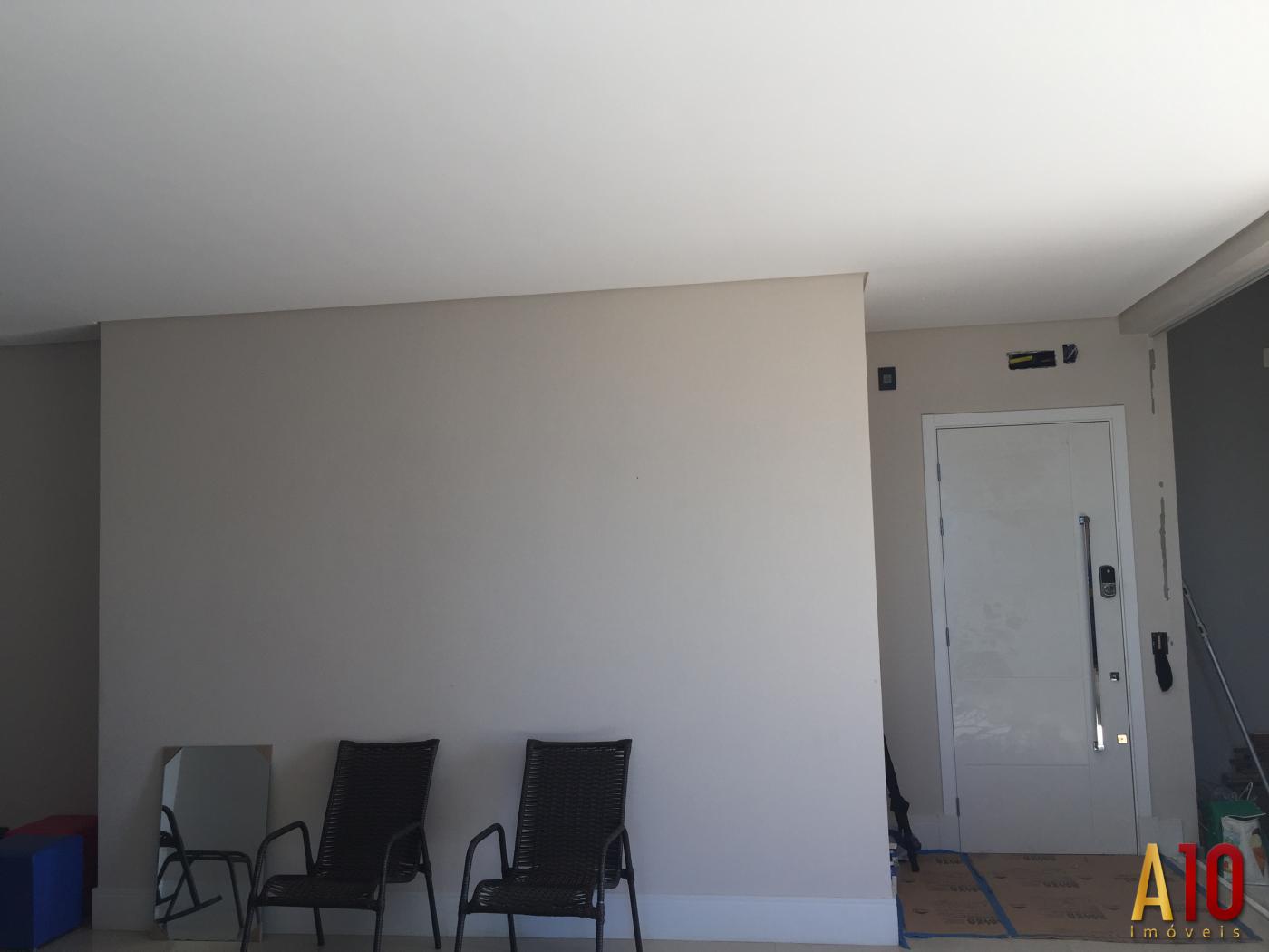 Cobertura, 3 quartos, 382 m² - Foto 22