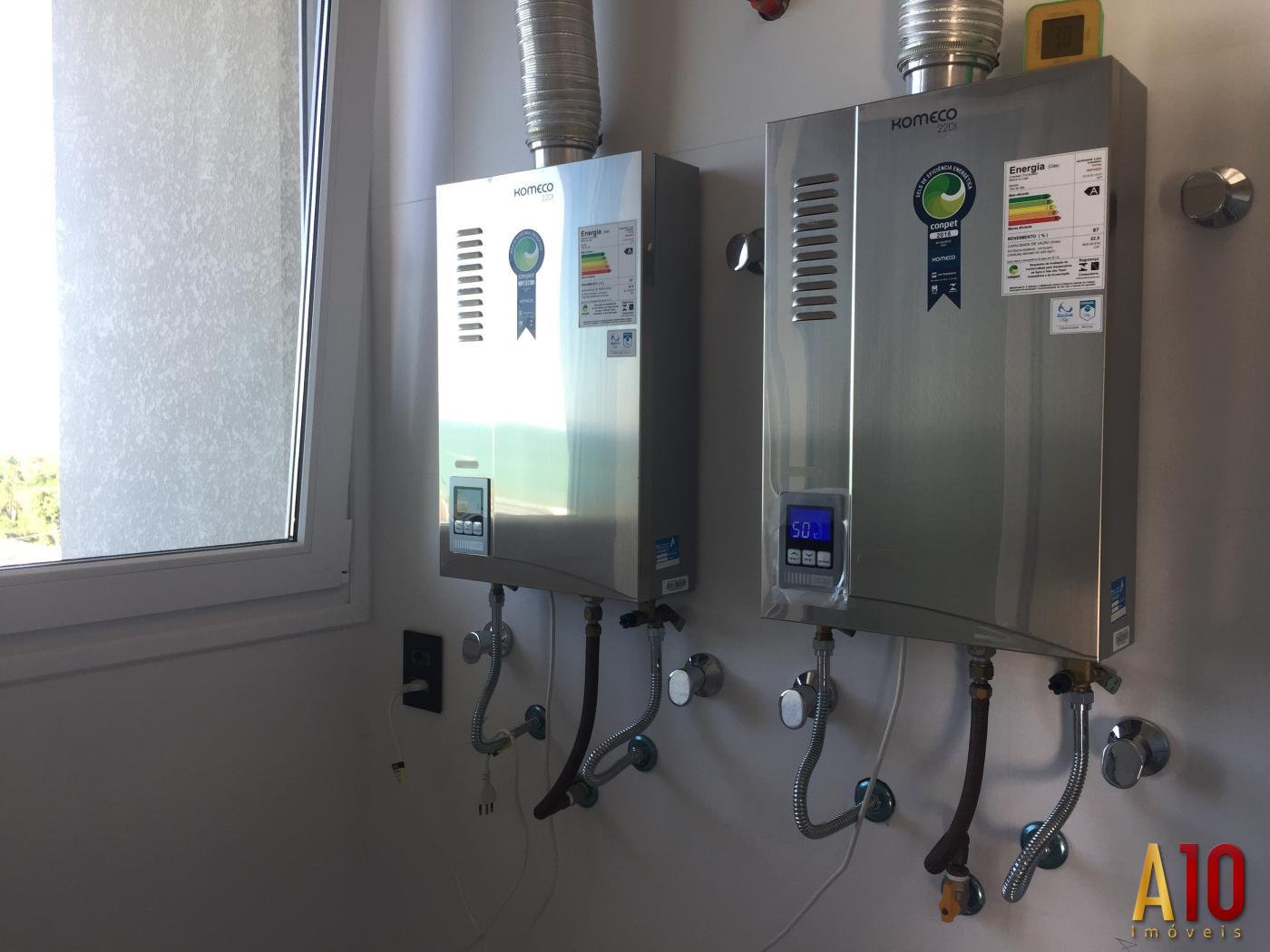 Cobertura, 3 quartos, 382 m² - Foto 23