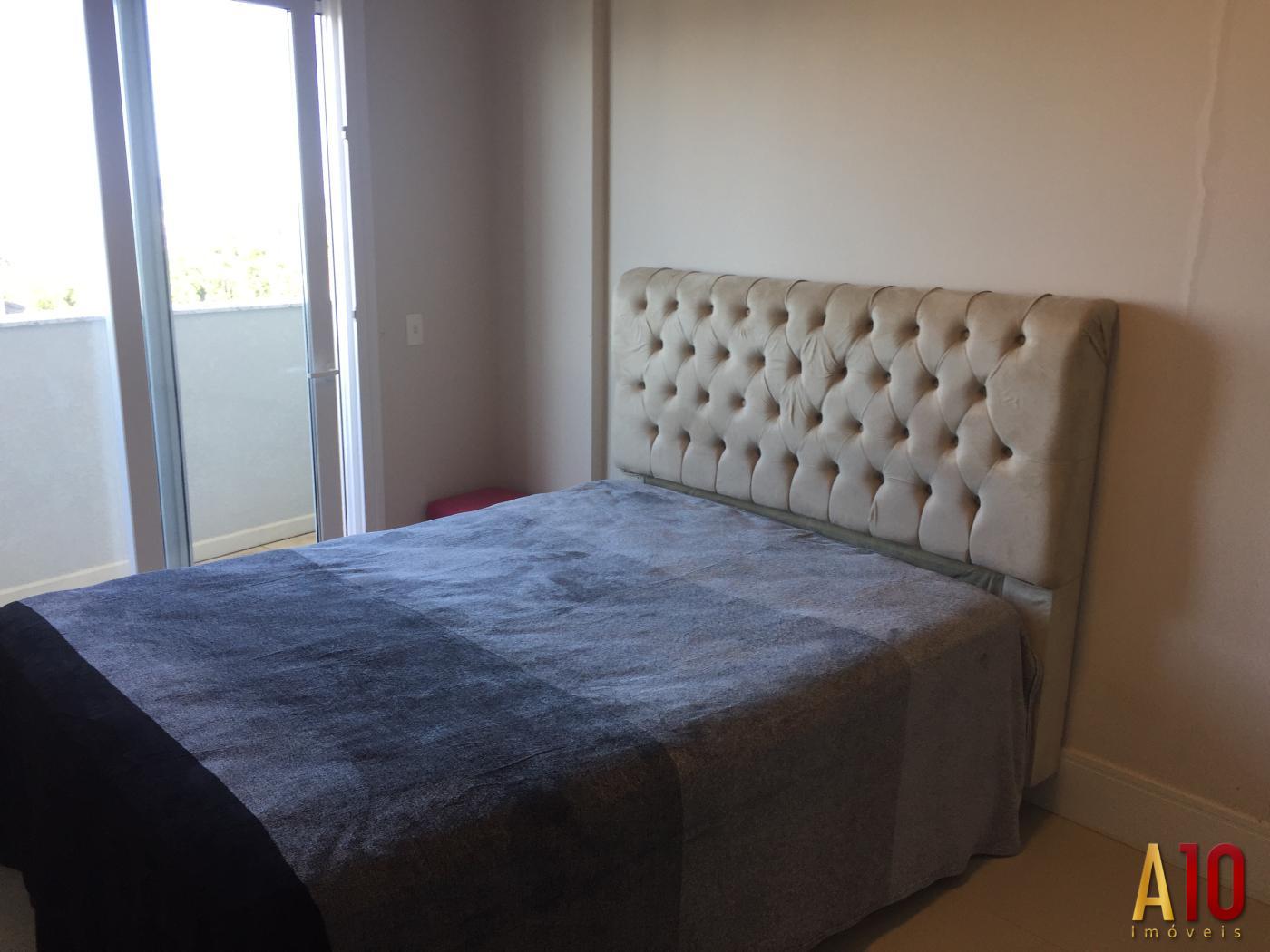 Cobertura, 3 quartos, 382 m² - Foto 24