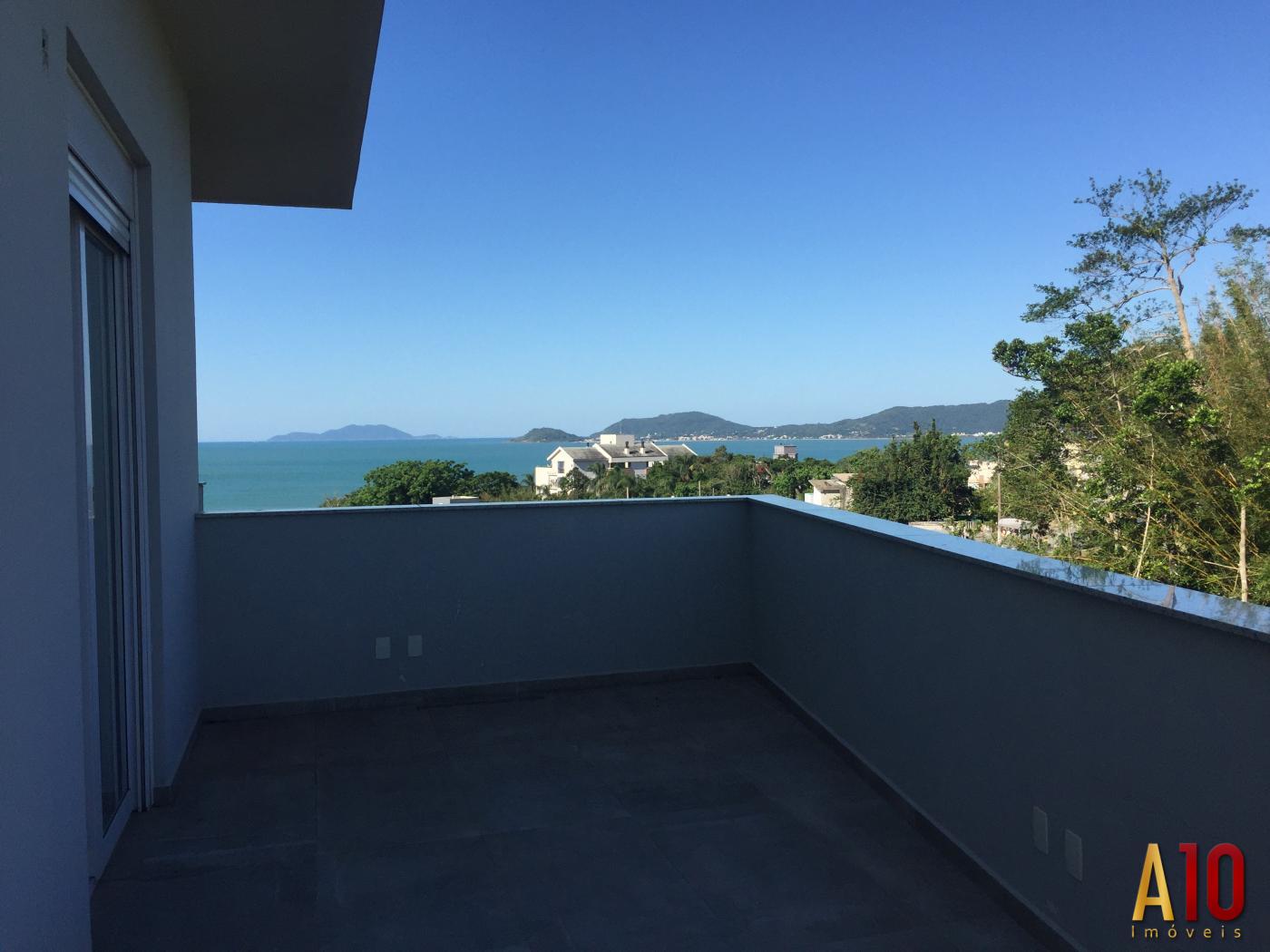 Cobertura, 3 quartos, 382 m² - Foto 26