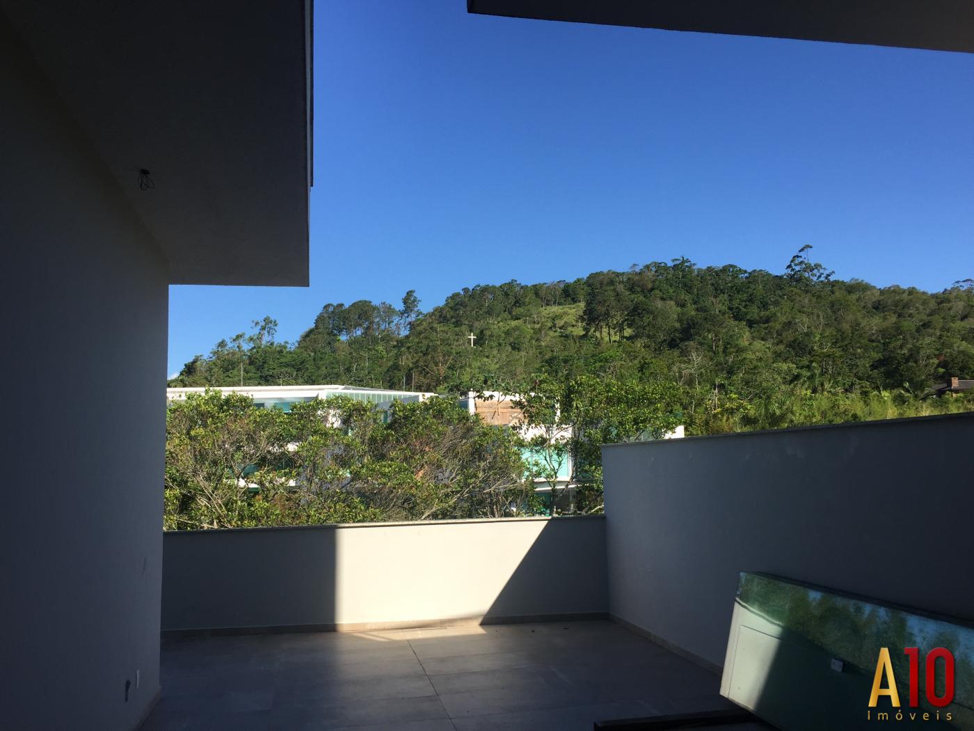 Cobertura, 3 quartos, 382 m² - Foto 27