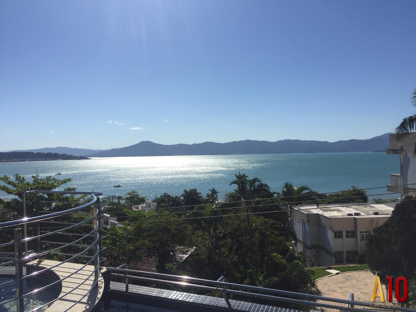 Cobertura, 3 quartos, 382 m² - Foto 28