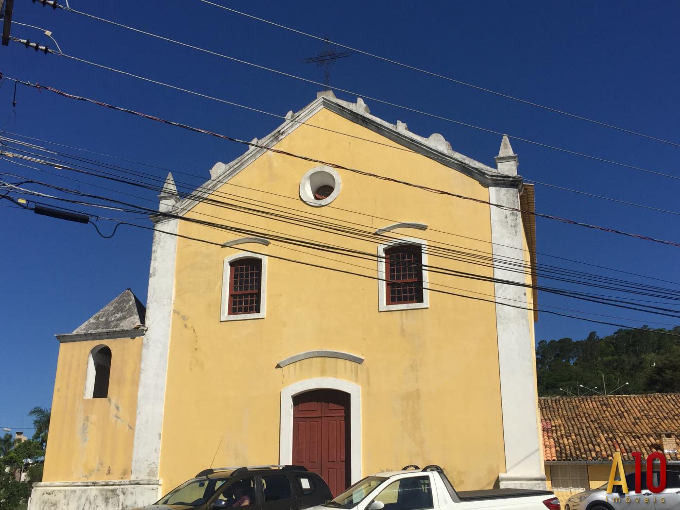 Cobertura, 3 quartos, 382 m² - Foto 29