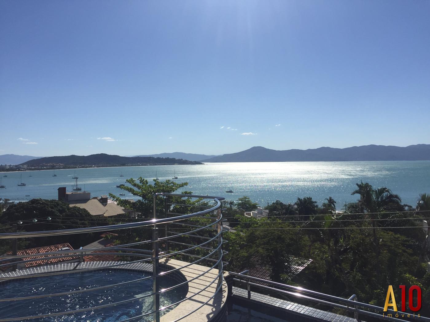 Cobertura, 3 quartos, 382 m² - Foto 30