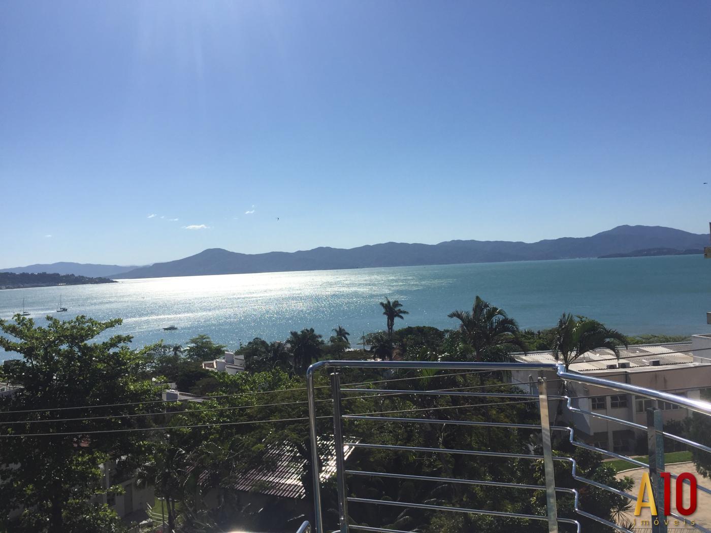 Cobertura, 3 quartos, 382 m² - Foto 31