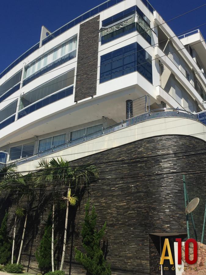 Cobertura, 3 quartos, 382 m² - Foto 35