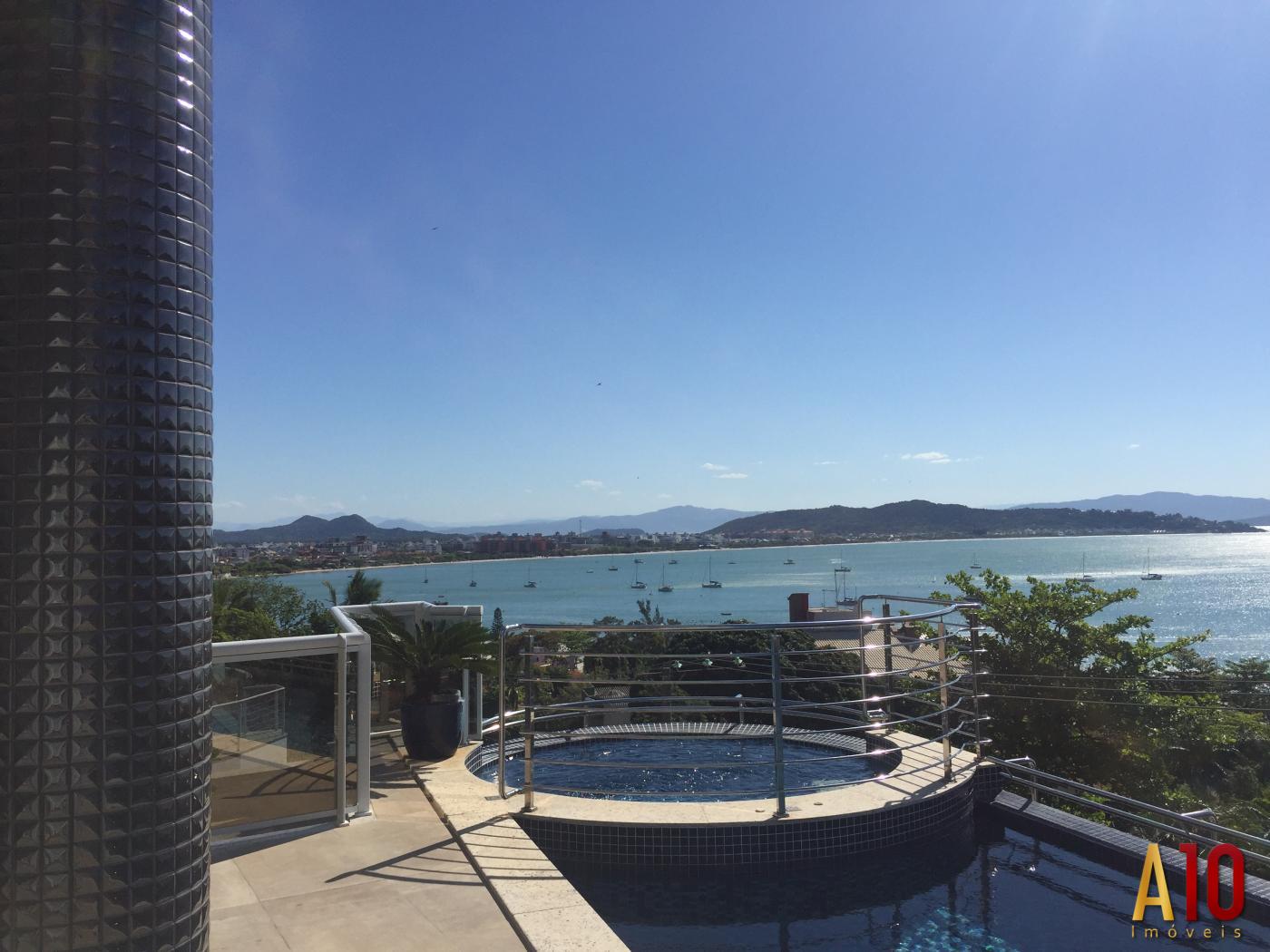 Cobertura, 3 quartos, 382 m² - Foto 33